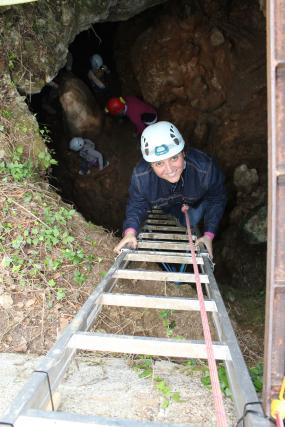 grotta del ciclamino 29 aprile 2012_120.JPG